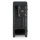 SilentiumPC Gladius M35T Pure Black RGB - 360992 - zdjęcie 5